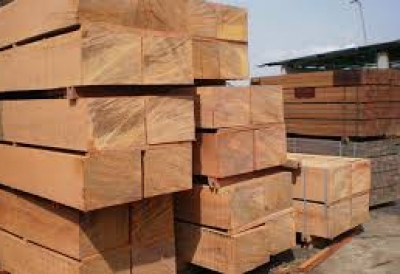 Gỗ và sản phẩm gỗ Việt Nam được đánh giá cao tại thị trường EU