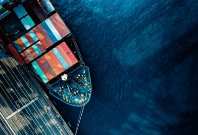  THỊ TRƯỜNG THỦY SẢN QUÝ I/2026: TRUNG QUỐC DẪN DẮT TĂNG TRƯỞNG VÀ NHỮNG LƯU Ý CHIẾN LƯỢC