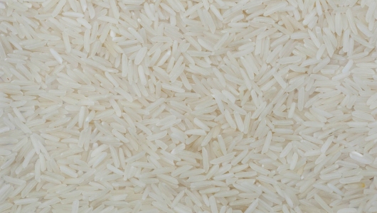 Gạo Việt Nam đoạt giải gạo ngon nhất thế giới