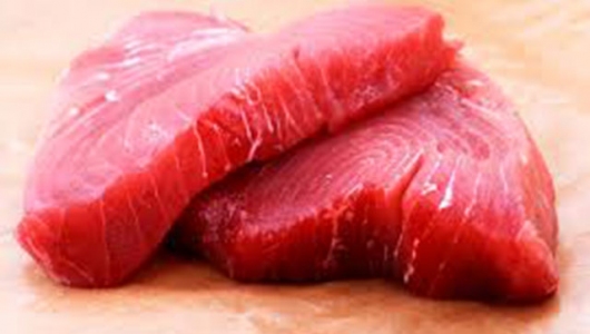 Cá ngừ Việt Nam bị cảnh báo nhập khẩu ở Mỹ