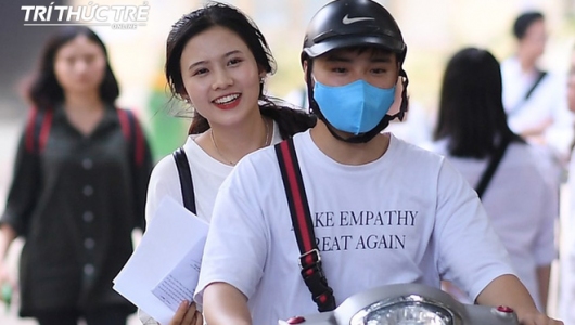 Điểm chuẩn các trường Đại học trên cả nước năm 2019