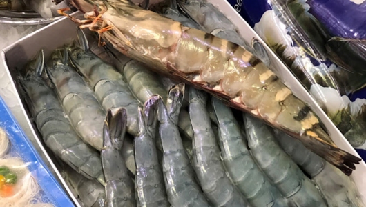 2019 có thể là năm thứ 4 xuất siêu liên tiếp của Việt Nam