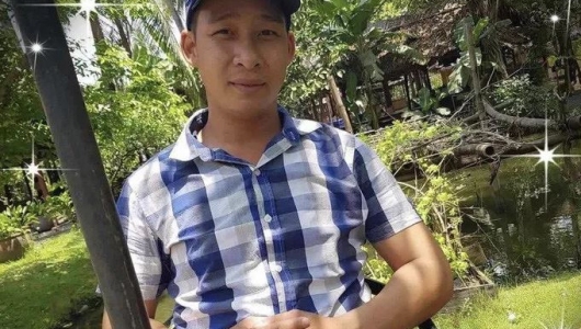 Tuấn 