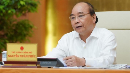 Thủ tướng yêu cầu EVN làm rõ việc hóa đơn tiền điện của người dân tăng cao bất thường