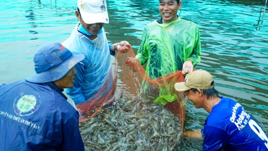 Chuyện sau giãn cách: Tập tành sống chung với Covid-19