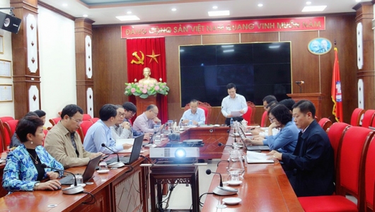Không chủ quan dù dịch bệnh thủy sản giảm