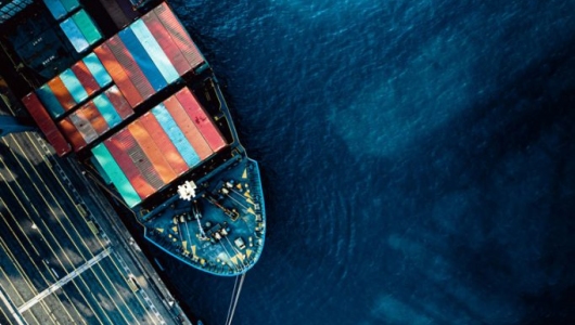  THỊ TRƯỜNG THỦY SẢN QUÝ I/2026: TRUNG QUỐC DẪN DẮT TĂNG TRƯỞNG VÀ NHỮNG LƯU Ý CHIẾN LƯỢC