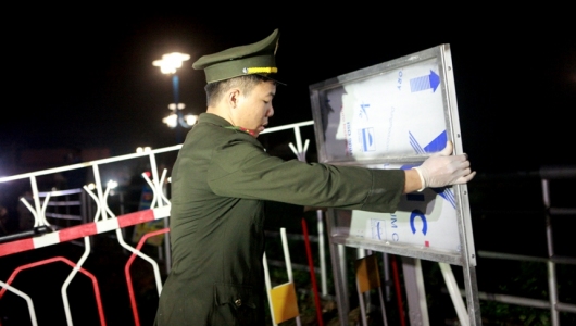 Thách thức đón đợi Việt Nam trong 
